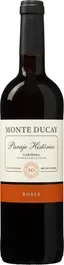 Monte Ducay Paraje Historico Tinto Roble