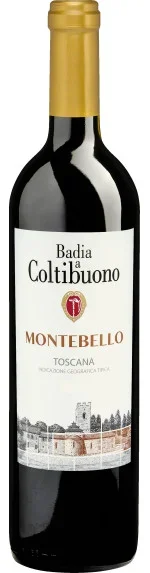 Montebello