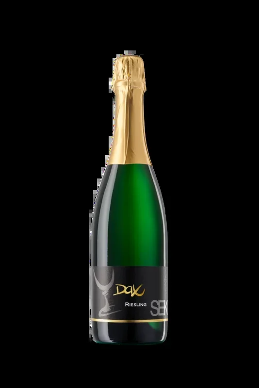 Mosel-Riesling-Sekt brut
