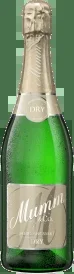 Mumm Dry