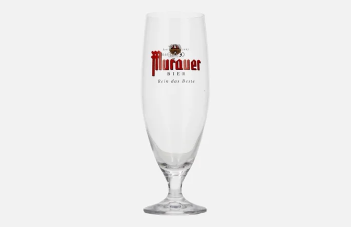Murauer Imperial Pokal 0,5l