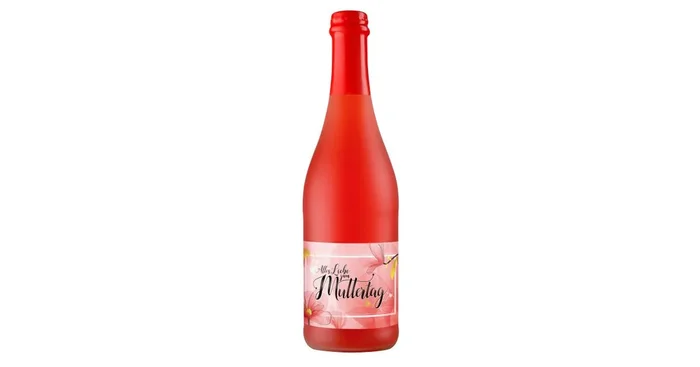 Muttertags – Secco