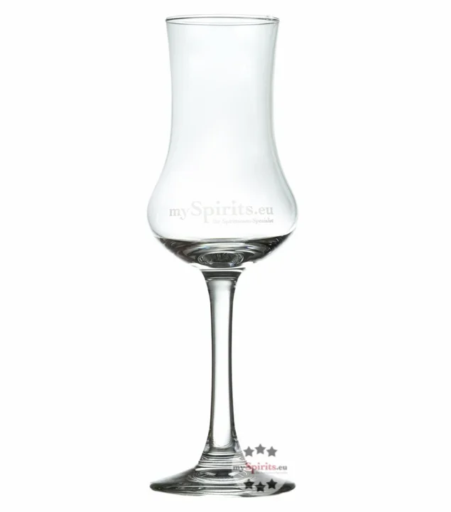 mySpirits Schnapskelch