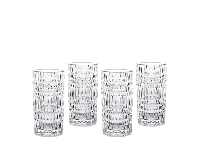 NACHTMANN Ethno Long Drink