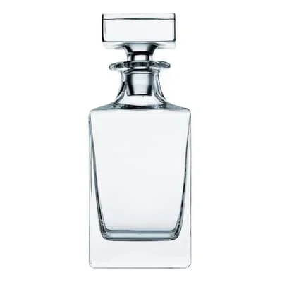 Nachtmann Julia Paola Whiskyflasche 75cl