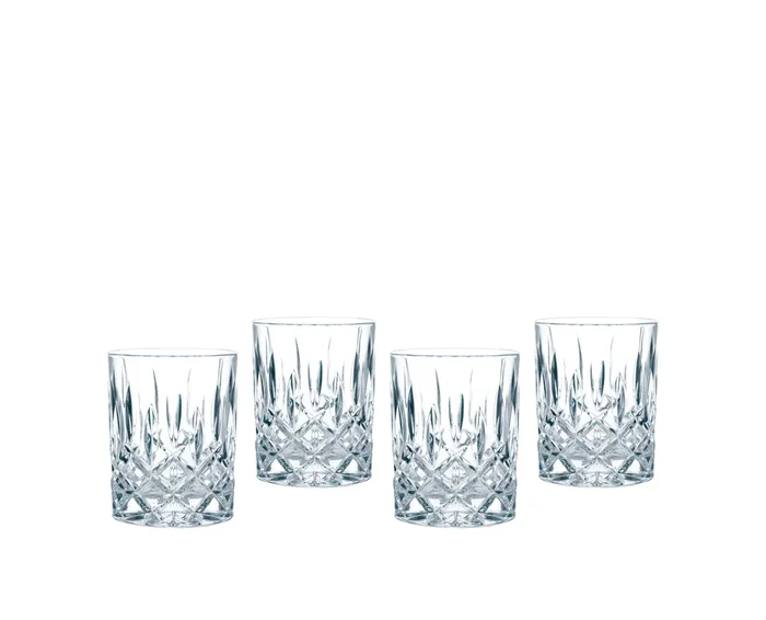 NACHTMANN Noblesse Whisky Tumbler