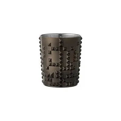 Nachtmann Punk Gun Metal Becher