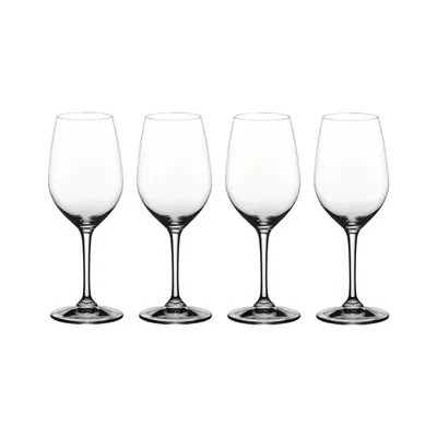 Nachtmann ViVino Weisswein, 4er-Pack