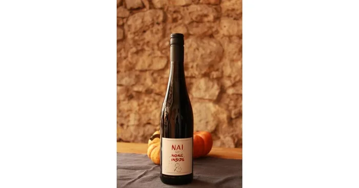 Nai rot