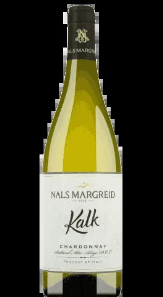 Nals Margreid Chardonnay Kalk