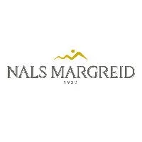 Nals Margreid Passito Goldmuskateller Baronesse 0,375 L