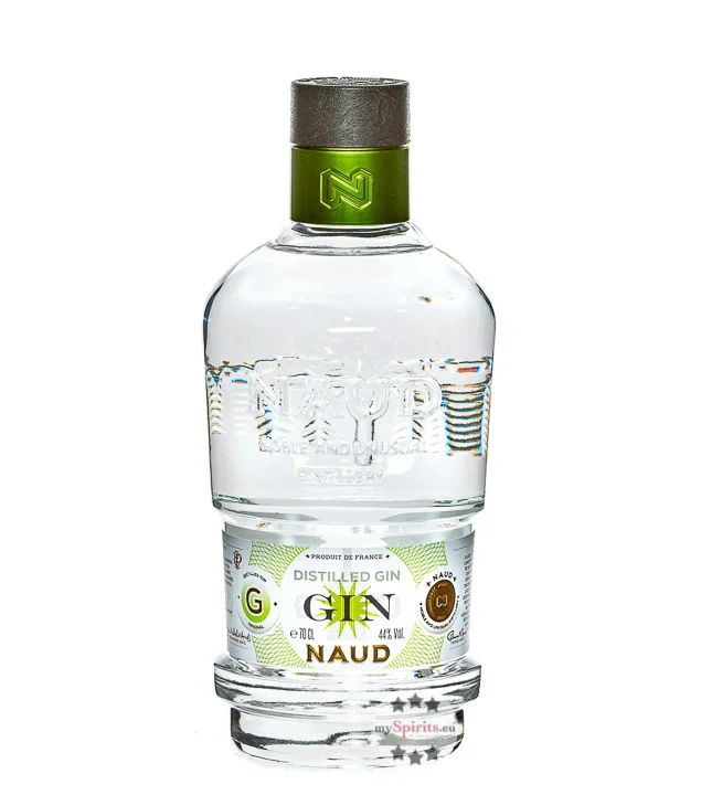 Naud Gin