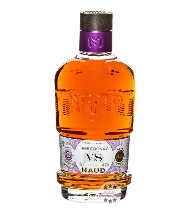 Naud VS Cognac