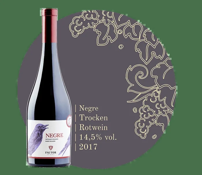 Negre