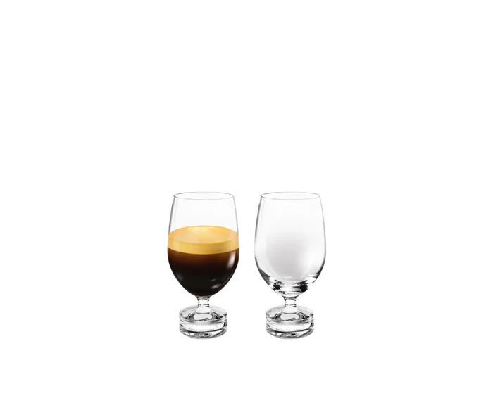 NESPRESSO Reveal Lungo