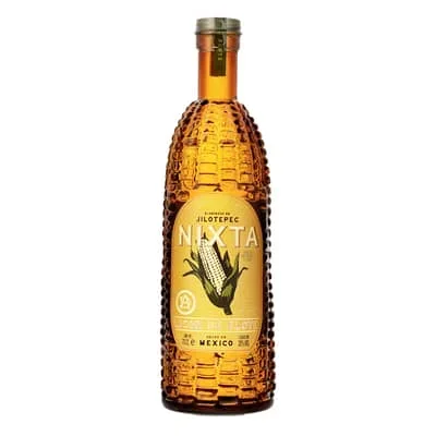 Nixta Licor de Elote 70cl