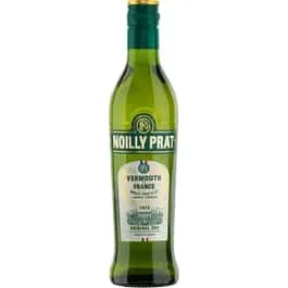 Noilly Prat Dry