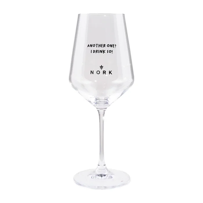 Nork | Spritzglas | 1 Stück