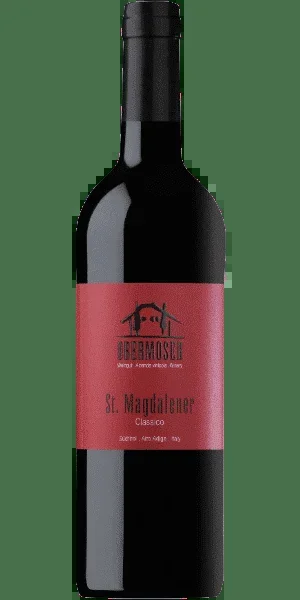Obermoser St. Magdalener