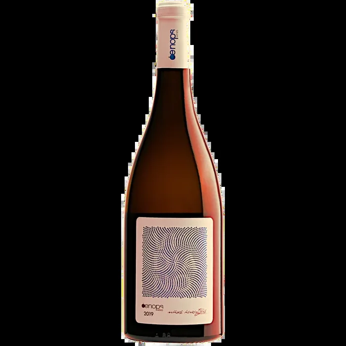 Oenops – Vindiano – Vidiano – 0,75 L