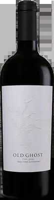Old Ghost Zinfandel 2016