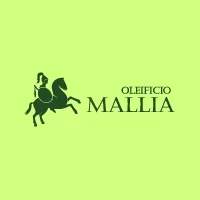 Oleificio Mallia Olio Extra Vergine di Oliva Bellantonio 100ml