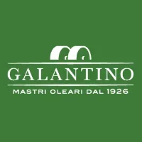 Fucking Hot Condimento al Peperoncino Frantoio Galantino