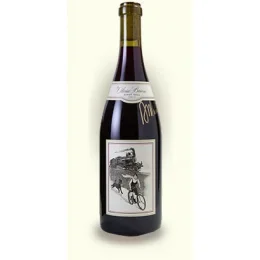 Olivia Brion Pinot Noir 2013 750ml