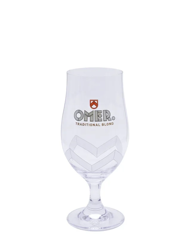 Omer Bierglas