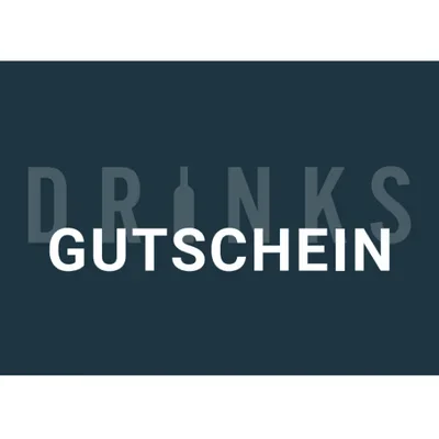 Online Gutschein Fr. 40.-