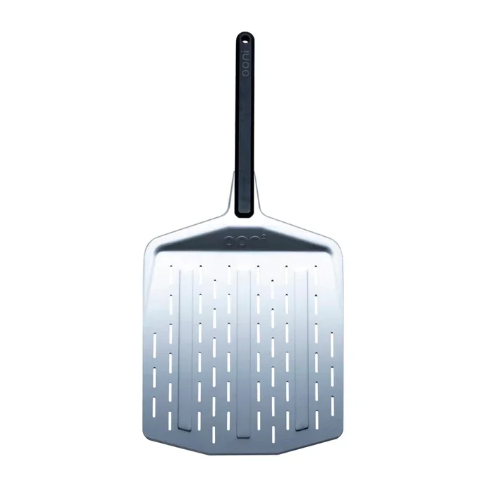 Ooni | Pizzaschaufel perforiert 14″
