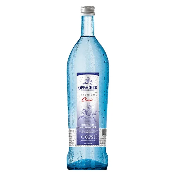 Oppacher Premium Classic 12×0,75L