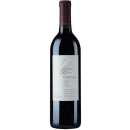 Opus One Overture Lot 921 750ml