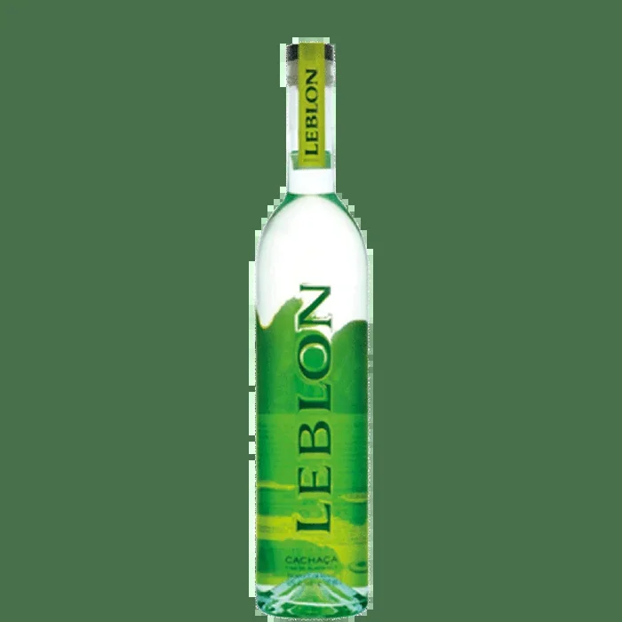 Ordina Cachaça Leblon (70cl) online
