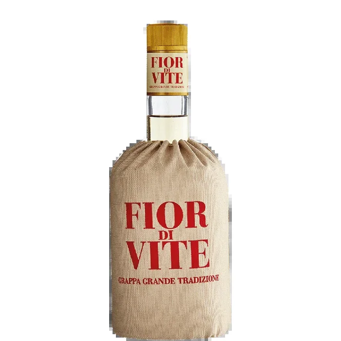 Ordina Fior di Vite (70cl) online