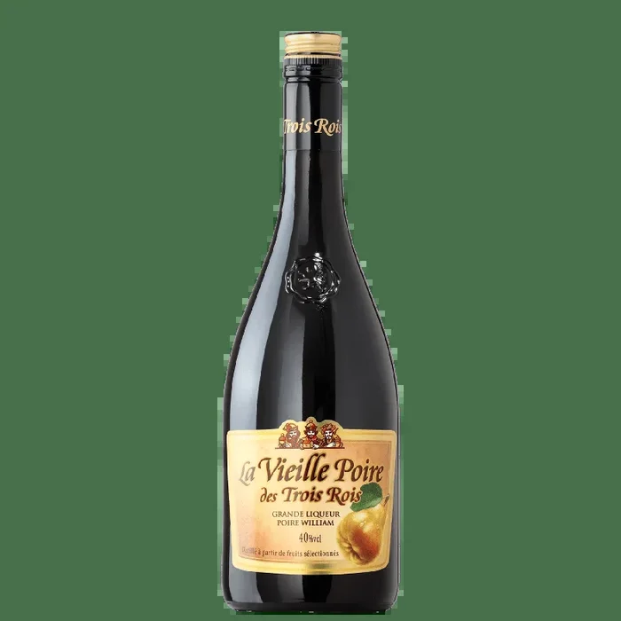 Ordina La Vieille Poire des Trois Rois (70cl) online