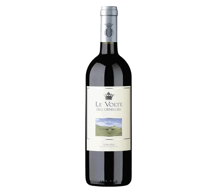 Ordina Le Volte dell’Ornellaia IGT (75cl) online