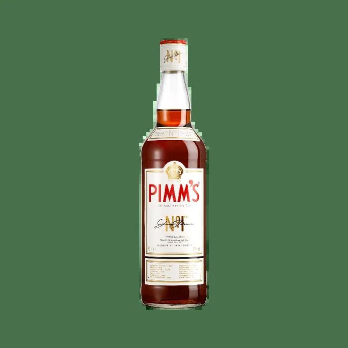 Ordina Pimms No. 1 (70cl) online – Negozio di bevande