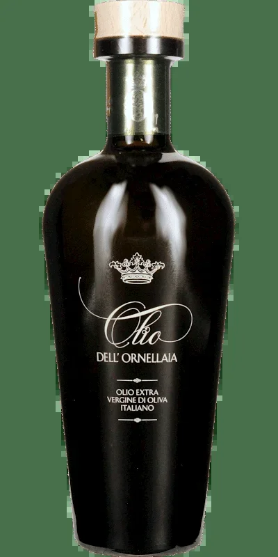 Ornellaia Olio extra vergine di Oliva Tenuta 500ml