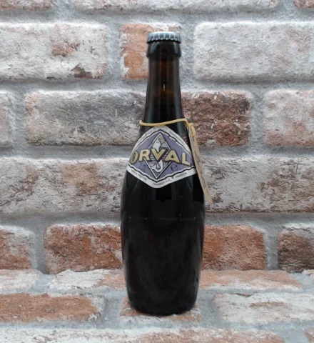 Orval 2015 – 33 CL