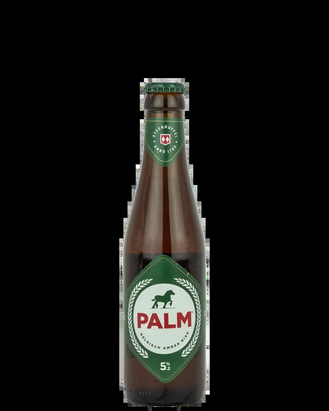 Palm 25Cl