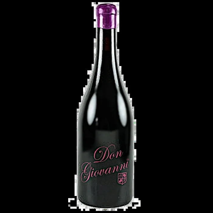 Papargyriou – Don Giovanni Nebbiolo 0,75 L