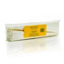 Papierfilter grob 2er-Pack