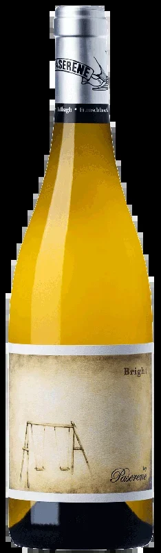Paserene Elements Bright 2021 – White wine