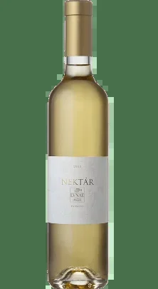 Passito Bianco IGT Nektar Lunae