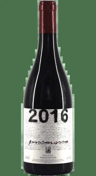 Passopisciaro Etna Rosso Passorosso