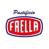 Pastificio Faella Pasta di Gragnano IGP Scialatielli 1kg