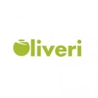 Peperoni Grigliati gegrillte Paprikafilets Oliveri