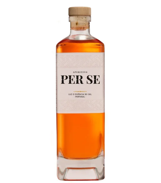 Per Se Aperitivo