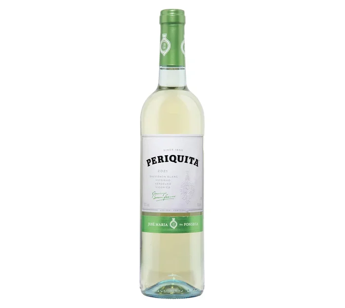 Periquita Branco José Maria da Fonseca (75cl) online bestellen